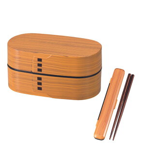 { HAKOYA Iׂ3` ϕٓ [i700ml/520ml/900ml] | ٓ Ȃ vX`bN WΉ  킢 􂢂₷ ٓ pbL or Wt Vv ϕ