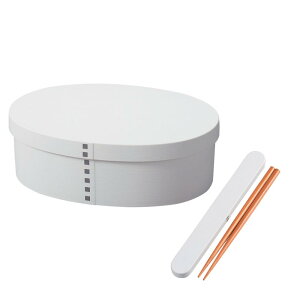 Mono { HAKOYA  ٓ [ψi700ml/500ml/800ml/Xi600ml] | mg[ Ȃ vX`bN WΉ 􂢂₷ ٓ pbL or Wt Vv l 