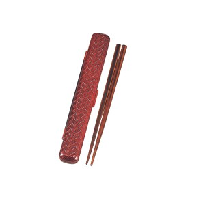  { HAKOYA 18.0cm 딢Zbg |  vX`bN ٓ g  P[X 킢  a uE ԑ [dqW Ή H@ Ή]