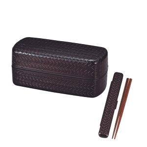  { HAKOYA Iׂ5` ٓ [^Cg500ml/^Cg800ml/ٓ950ml/i580ml/X510ml] | ٓ ٓ ԑ  a a `{bNX 􂢂₷ vX`b