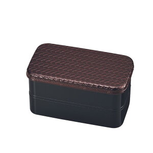  { HAKOYA Iׂ3TCY piٓ [S/M/L] | ٓ ٓ ԑ  a a `{bNX 􂢂₷ vX`bN ubN  VbN X^CbV  傫