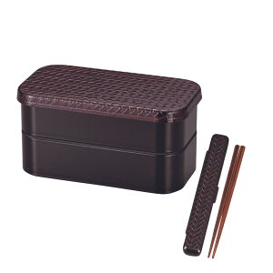  { HAKOYA Iׂ3TCY piٓ [S/M/L] | ٓ ٓ ԑ  a a `{bNX 􂢂₷ vX`bN ubN  VbN X^CbV  傫