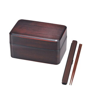 a { HAKOYA ٓ 750ml | ؖڒ vX`bN 􂢂₷ jp Y ٓ ٓ `{bNX ؖ  e 傫 X^CbV Y _[NuE V