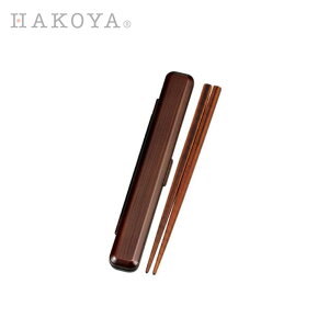 Ȗؖ { HAKOYA 18.0Zbg | ؖڒ vX`bN jp   a  P[X  X^CbV uE gїp ٓ ٓp [dqW Ή H@ Ή]