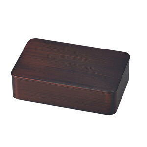 Ȗؖ { HAKOYA Iׂ6` ٓ [rbO1300ml/830ml/p950ml/i600ml/i800ml/i1000ml] | ؖڒ vX`bN 􂢂₷ jp Y ٓ ٓ  e 傫