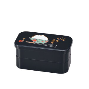 y܂tz{ HAKOYA piٓ [܂/c蕨ł] 1000ml | 傫ٓ vX`bN 􂢂₷ jp Y ٓ ٓ  e 傫 Y W