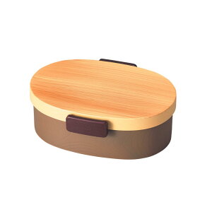 { HAKOYA ؖ ^Cg Iׂ2TCY ٓ [480ml/800ml] | vX`bN 􂢂₷ ٓ ٓ `{bNX ؖ 킢  e 傫 Y pbLt 