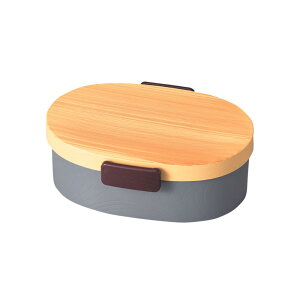 { HAKOYA ؖ ^Cg Iׂ2TCY ٓ [480ml/800ml] | vX`bN 􂢂₷ ٓ ٓ `{bNX ؖ 킢  e 傫 Y pbLt 