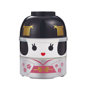  { HAKOYA Iׂ2TCY iٓ [440ml/850ml] |  o ٓ 2i  ٓ  CX^g X` X[v 킢  X[vo `o WoɂȂ 