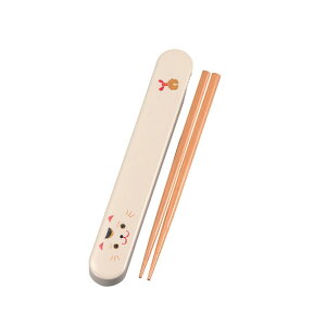 { ܂˂˂ HAKOYA 18.0cm XChZbg | vX`bN ٓ g  P[X 킢  ˂ L  [dqW Ή H@ Ή]