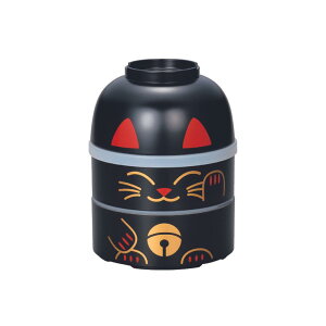 ܂˂˂  { HAKOYA Iׂ2TCY iٓ [440ml/850ml] |  o ٓ 2i  ٓ  CX^g X` X[v 킢  X[vo `o Wo