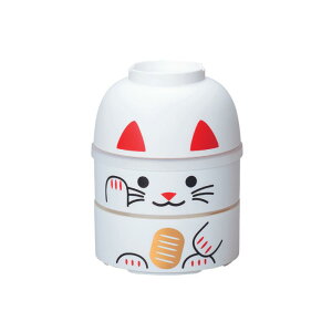 ܂˂˂  { HAKOYA Iׂ2TCY iٓ [440ml/850ml] |  o ٓ 2i  ٓ  CX^g X` X[v 킢  X[vo `o Wo