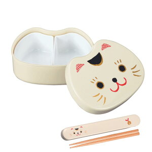 { ܂˂˂ HAKOYA Iׂ2` ٓ [ێqi520ml/̂ٓ500ml] | L ˂ vX`bN 􂢂₷ ٓ ٓ `{bNX 킢  Y Y fB[X j