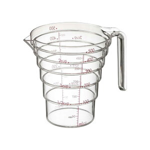 y r[T z Yamazaki Iׂ2^Cv[dqWΉ/Ή] iXvʃJbv [200ml/500ml] NA | vʊ H@Ή W[Jbv W[Rbv ٓ َq vʃJ