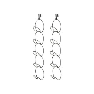 y r[T z Yamazaki Zbgł WCgnK[ OX | nK[ [ Xq obO }t[ Xg[ hAtbN hAnK[  N[[bg hA  | R