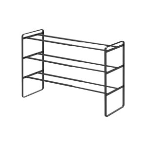 y r[T z Yamazaki Iׂ2 LkV[YbN[1i/3i] t[ | Lk V[YbN R V[YbN V[Y bN [  V[YbN X V[