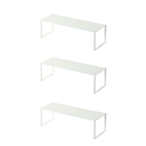 y r[T z Yamazaki Zbgł ʔ LkV[YbN t[ | V[YbN Lk X [Xy[X C[ ʔ V[Y{bNX zCg ubN R