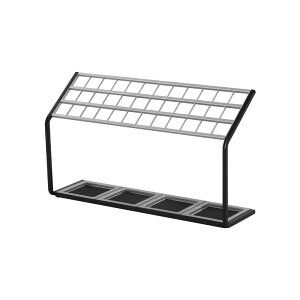 y r[T z [J[ Iׂ3TCY P[12{p/18{p/36{p] | Ɩp GgX P X  Vv X^h X r Ɩp AuX^h P p^ 