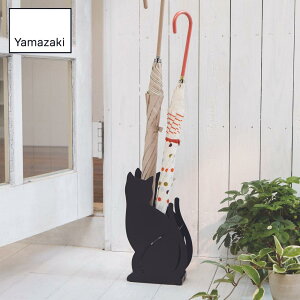 y r[T z Yamazaki  lR ubN | P  X k ACA Vv   P P P [ RpNg JT  ֎[  P 