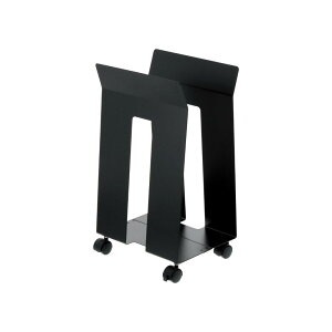 y r[T z Yamazaki _{[&܃XgbJ[ t[ | _{[  XgbJ[ t[ R frame rO  ݑ ʔ̃_{[ i{[ [ ۊ 