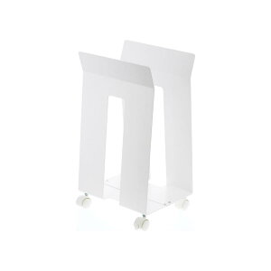 y r[T z Yamazaki _{[&܃XgbJ[ t[ | _{[  XgbJ[ t[ R frame rO  ݑ ʔ̃_{[ i{[ [ ۊ 