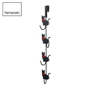 y r[T z Yamazaki hAnK[ L 4A ubN | c^ hAnK[ L 4A hAtbN obO[ Jo [ N[[bg[ 킢 R ubN L ObY ȃX