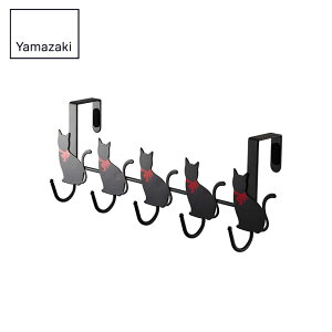 y r[T z Yamazaki hAnK[L 5A ^ ubN | ^ hAnK[ L 4A hAtbN obO[ Jo [ N[[bg[ 킢 R ubN L ObY 