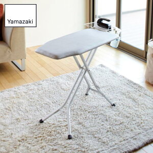 y r[T z [J[ X^hvX A~r | X^h {^vX AC vX A~r \ʃA~R[g ACut R  