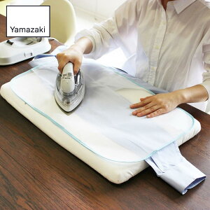 y r[T z Yamazaki bVĕz 60×36cm | ACp bV ĕz zCg bV   ĕz AC X`[ AC ACp AC| AC