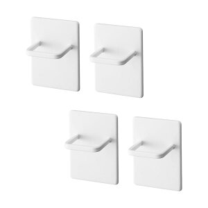 y r[T z Yamazaki Zbgł }OlbgXv[tbN v[g 2g | R v[g }Olbg Xv[tbN zCg 5074 tbN[ }OlbgtbN nK[