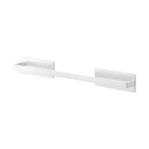 y r[T z Yamazaki Iׂ2TCY }OlbgoX[^InK[[M[/Ch] ~Xg | R }Olbg R ^Io[ ~Xg }Olbg oX[ ^