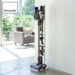 y r[T z [J[ R[hXN[i[X^h v[g | R Plate 3559 _C\p rO |@ |@ [ u v[gV[Y dyson SV18 {