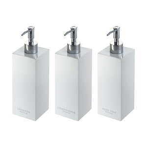 y r[T z Yamazaki c[EFCfBXyT[ ~Xg XNGA | Vv[ lւ{g lߑւ{g |v{g lւ 2WAY ʏ C  oX[ [ oX