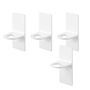 y r[T z Yamazaki Iׂ2 }OlbgfBXyT[z_[[ʏ/A] ~Xg | R MIST ~Xg }Olbg fBXyT[ z_[ zCg 5349 {gz_[ \