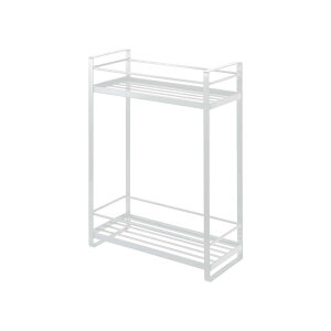 y r[T z Yamazaki Iׂ2TCY fBXyT[X^h [1i/2i] | YAMAZAKI ~Xg {gX^h Vv[bN  i [ Vv Vv[X^h {gu