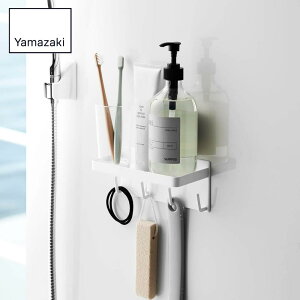 y r[T z Yamazaki }OlbgoX[bN&tbN ~Xg | }Olbg oX[ bN tbN ~Xg zCg t bN tbN fBXyT[{g Ό u