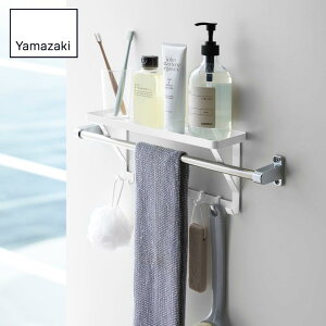 y r[T z Yamazaki ^I|ドbN ~Xg | ^Io[bN ~Xg zCg oXgC I oXpi ݃^Io[ VFt [ ^I| ^I|o[ 