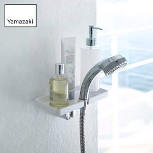 y r[T z Yamazaki V[z_[gC ~Xg | R V[z_[ gC ~Xg MIST zCg 7853 V[z_[ gC ~Xg R jbgoX l