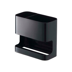 y r[T z Yamazaki hC[&wA[ACz_[ {[eX | hC[X^h wAACX^h zCg 7593 ubN 7594 [ ʏ | [ z