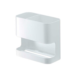 y r[T z Yamazaki hC[&wA[ACz_[ {[eX | hC[X^h wAACX^h zCg 7593 ubN 7594 [ ʏ | [ z