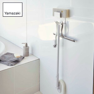 y r[T z Yamazaki }OlbgoX[N[jOc[z_[ ~Xg | }Olbg oX[ N[jOc[ z_[ ~Xg zCg R MIST C oX