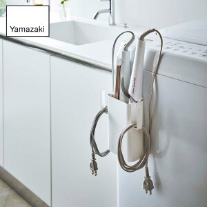 y r[T z Yamazaki }Olbgd؂twA[ACz_[ v[g | }Olbg d؂t wA[AC z_[ zCg R Plate ʏ wAAC Re 