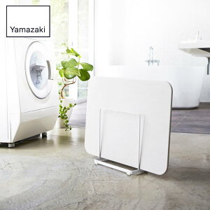 y r[T z Yamazaki ]yoX}bgX^h v[g | ]yoX}bgX^h v[g R Plate C oX[ [ ]y oX}bg