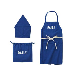 Note Iׂ5F EȒP LbYGv 3_Zbg | Gv E₷ qp w wN ƒ Op В qǂ Vv Gv qpGv LbY o_i OpЃZb