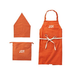 Note Iׂ5F EȒP LbYGv 3_Zbg | Gv E₷ qp w wN ƒ Op В qǂ Vv Gv qpGv LbY o_i OpЃZb