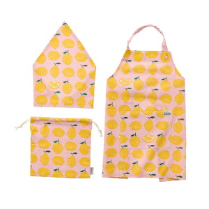 Sunlemon LbYGv 3_Zbg | Gv E₷ qp ct ۈ牀 w wN Op В qǂ Vv qpGv LbY o_i OpЃZbg O  