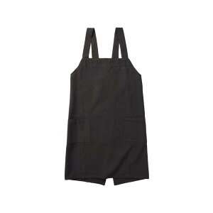 Sol obNNX Gv | n Gv EȒP E₷ TCY  Gv jp p fB[X Ԃ  l킢 傫TCY ۈm K 