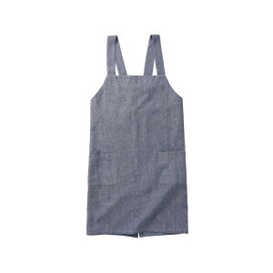 Sol obNNX Gv | n Gv EȒP E₷ TCY  Gv jp p fB[X Ԃ  l킢 傫TCY ۈm K 