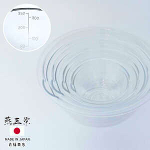 O yĊȂWڐ{EZbg [7cm/9cm/11cm/13cm] | O dqW Ή {E y y X^bLO[ ςݏdˎ[ Zbg t Ќ ~LVO{E ϔM TPX