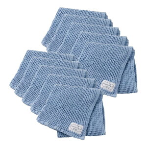 Washed Waffle Lb`NX | 唻 ӂ tL  Rbg Lb`pi Hp e[up 傫 M Hӂ Hz Hpӂ HptL Hpz Hӂ HtL